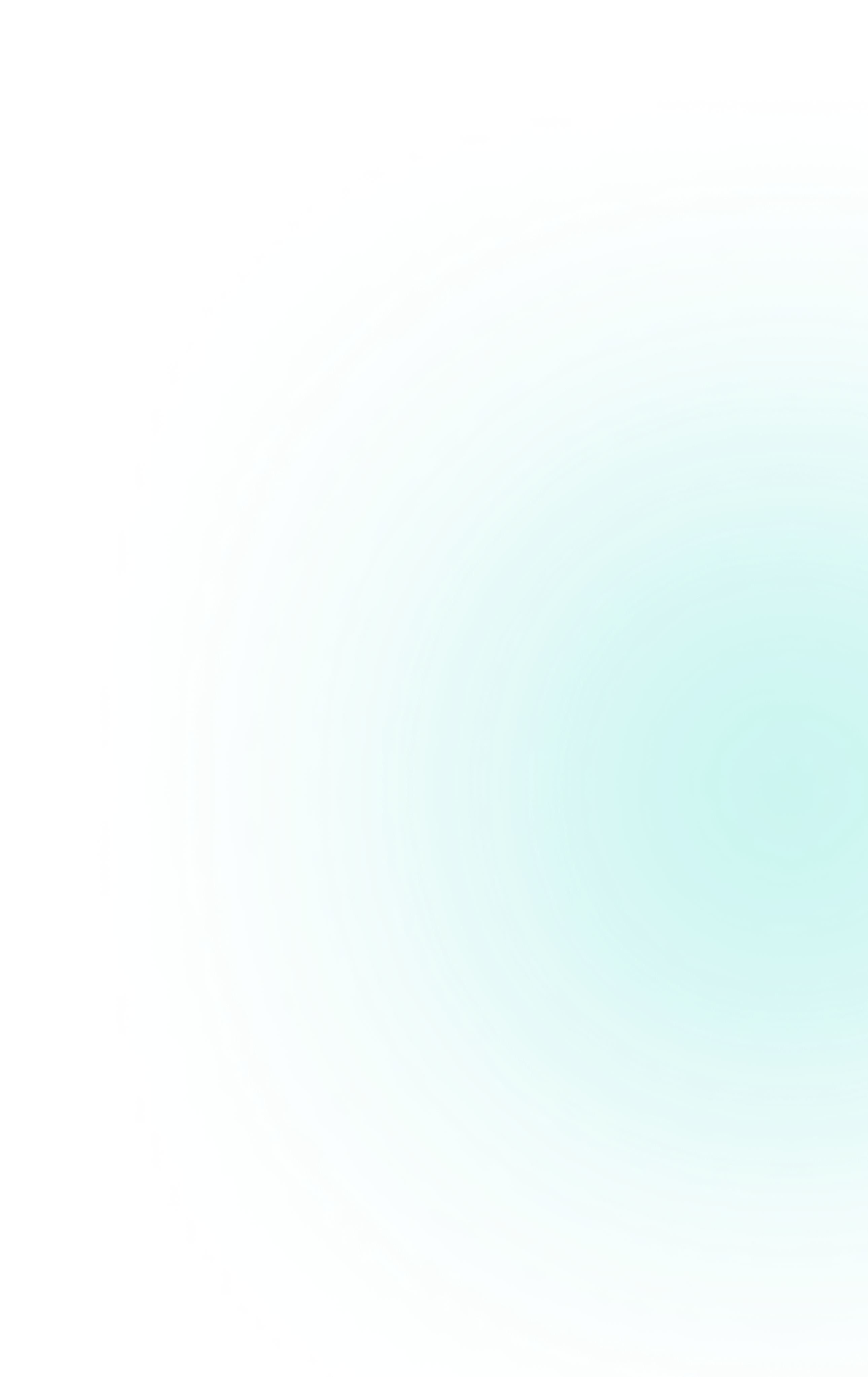 ellipse